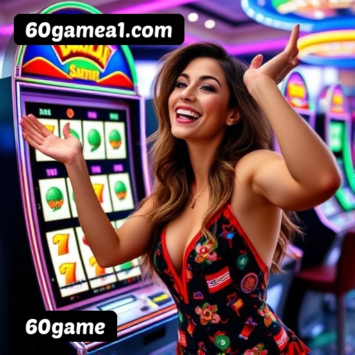 Processo de Download do App 60game - Passo a Passo Simples
