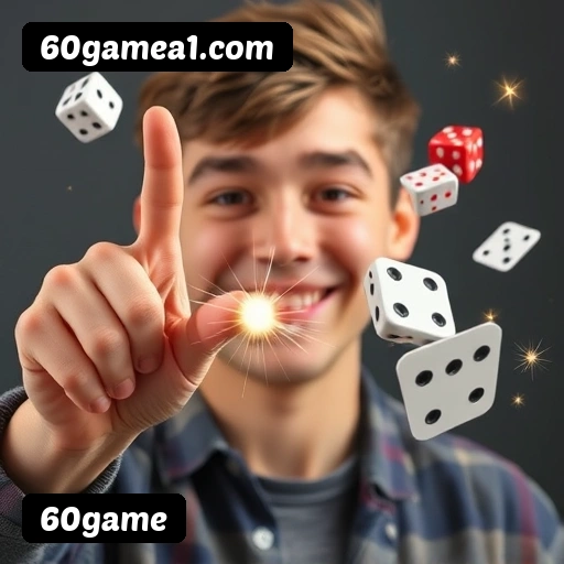 Estratégias de Crash - Gráfico de Multiplicadores e Riscos