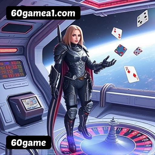 Guia visual quadrado da instalação APK 60game