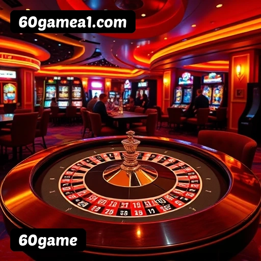 Guia visual quadrado do centro de download 60game