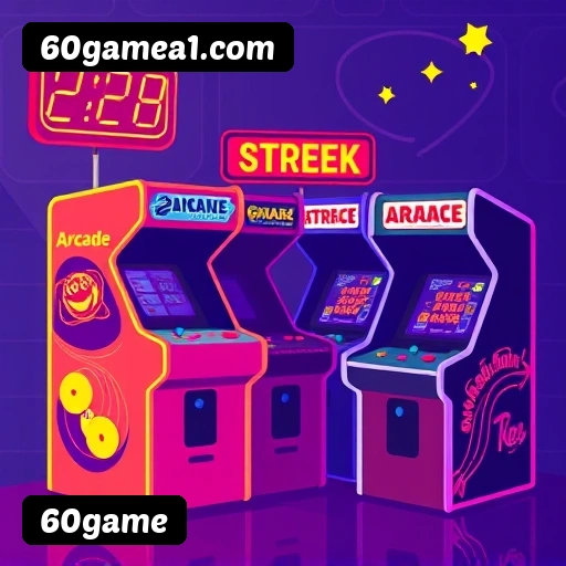 Sistema de Segurança Avançado 60game - Criptografia e Proteção