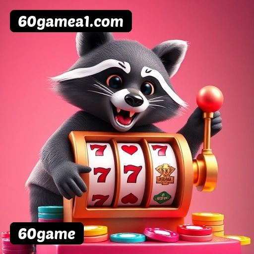 Jogos de Cassino Premium - Slots, Roleta, Blackjack e Dealer Ao Vivo
