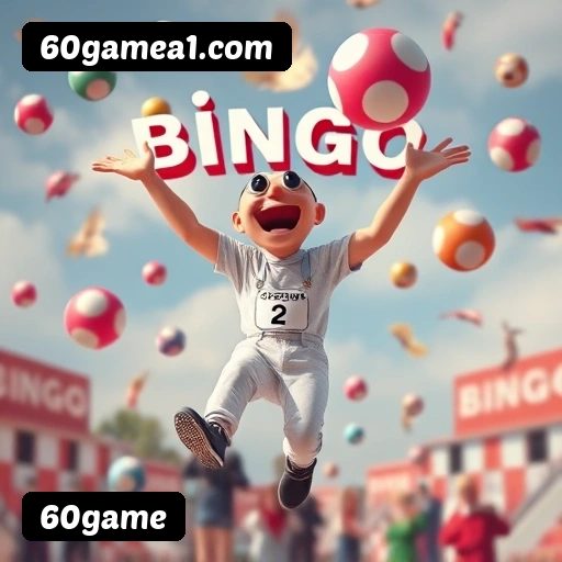 Recursos Exclusivos do App 60game - Modo Offline, Login Biométrico