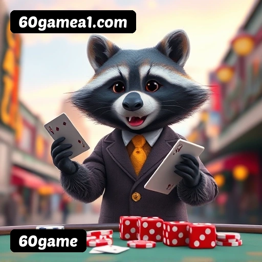 Coleção Premium de Slots 60game - NetEnt, Pragmatic Play, Evolution