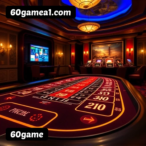 Categorias de Jogos - Slots, Mesa, Ao Vivo, Jackpots
